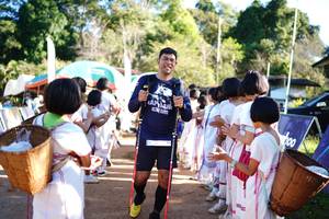 BIB: 
                            <button type="button" onclick="openModal(19049661)" class="btn btn-primary btn-sm float-right btn-popup" data-toggle="modal" data-target=".modal-high-quality">
                        <i class="fas fa-shopping-cart"></i> Add to Cart
                    </button>
                                            <button type="button" onclick="isThisMe(19049661, true)" class="btn btn-success btn-sm float-right btn-popup btn-isme hidden" data-toggle="tooltip" data-placement="bottom" title="นี่คือรูปของคุณใช่ไหม คลิกที่นี่เพื่อเอาเข้าอัลบั้ม">
                        <i class="fas fa-plus"></i> Add to album
                    </button>
                    <button type="button" onclick="isThisMe(19049661, false)" class="btn btn-warning btn-sm float-right btn-popup btn-isnotme hidden">
                        <i class="fas fa-ban"></i> Remove from album
                    </button>